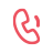咨询电话